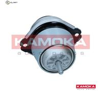MOUNTING ENGINE 890365 FOR VW AUDI BMV/BRJ/AZZ/BKJ/BAA/BMX 3.2L CASB/BUN 3.0L Q7