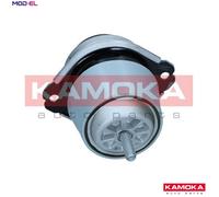MOUNTING ENGINE 890365 FOR VW AUDI BMV/BRJ/AZZ/BKJ/BAA/BMX 3.2L CASB/BUN 3.0L Q7