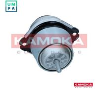 MOUNTING ENGINE 890365 FOR VW AUDI BMV/BRJ/AZZ/BKJ/BAA/BMX 3.2L CASB/BUN 3.0L Q7
