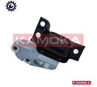 MOUNTING ENGINE 890375 FOR PEUGEOT BOXER/Platform/Chassis/Van/Bus FIAT 2.2L 4cyl