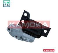 MOUNTING ENGINE 890375 FOR PEUGEOT BOXER/Platform/Chassis/Van/Bus FIAT 2.2L 4cyl