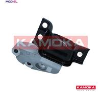 MOUNTING ENGINE 890375 FOR PEUGEOT BOXER/Platform/Chassis/Van/Bus FIAT 2.2L 4cyl