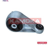 MOUNTING ENGINE 890377 FOR MINI W17 D14 /1ND 1.4L W10 B14 A 1.4L 4cyl