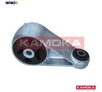 MOUNTING ENGINE 890377 FOR MINI W17 D14 /1ND 1.4L W10 B14 A 1.4L 4cyl