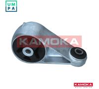 MOUNTING ENGINE 890377 FOR MINI W17 D14 /1ND 1.4L W10 B14 A 1.4L 4cyl