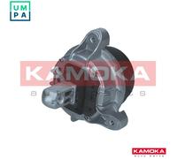 MOUNTING ENGINE 890421 FOR BMW 5/F10/F11/Gran/Turismo/F07 6 N52B25A/AF/B 2.5L