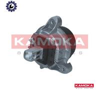 MOUNTING ENGINE 890421 FOR BMW 5/F10/F11/Gran/Turismo/F07 6 N52B25A/AF/B 2.5L