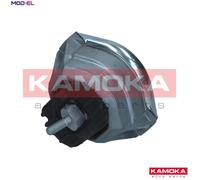 MOUNTING ENGINE 890456 FOR BMW N62B40A 4.0L N62B44A 4.4L N62B48A/B 4.8L 8cyl