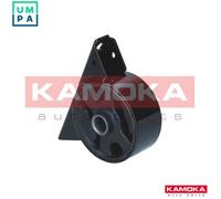 MOUNTING ENGINE 890459 FOR VOLVO B4204T3/4204T2/4204T5/4204T 1.9L 4cyl S40 I
