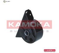 MOUNTING ENGINE 890459 FOR VOLVO B4204T3/4204T2/4204T5/4204T 1.9L 4cyl S40 I
