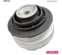 MOUNTING ENGINE 890462 FOR OPEL CORSA/Hatchback/Van Z 10 XEP 1.0L 3cyl CORSA C