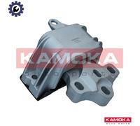 MOUNTING ENGINE 890505 FOR VW NEW/BEETLE/Convertible BORA GOLF/IV AXP/APE 1.4L