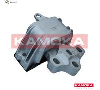 MOUNTING ENGINE 890505 FOR VW NEW/BEETLE/Convertible BORA GOLF/IV AXP/APE 1.4L