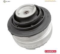 MOUNTING ENGINE 890579 FOR CHEVROLET ORLANDO CRUZE/Hatchback/Station/Wagon 1.4L