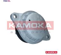 MOUNTING ENGINE 890607 FOR AUDI ABK/ACE/ABT/AAD/6A 2.0L AAZ/1Z/AHU 1.9L 4cyl