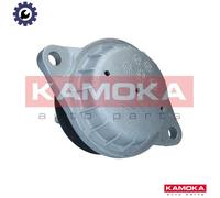 MOUNTING ENGINE 890607 FOR AUDI ABK/ACE/ABT/AAD/6A 2.0L AAZ/1Z/AHU 1.9L 4cyl
