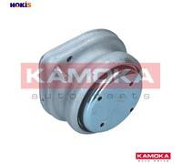MOUNTING ENGINE 891101 FOR BMW M52B28 2.8L 6cyl 7 E38 M60B30 3.0L M62B35 3.5L