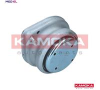 MOUNTING ENGINE 891101 FOR BMW M52B28 2.8L 6cyl 7 E38 M60B30 3.0L M62B35 3.5L