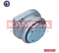 MOUNTING ENGINE 891101 FOR BMW M52B28 2.8L 6cyl 7 E38 M60B30 3.0L M62B35 3.5L