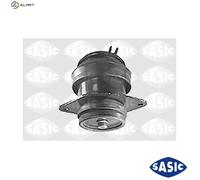 MOUNTING ENGINE 9001357 FOR VW PANEL/II/Box/Body/MPV VAN CABRIO/IV/Cabriolet