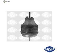 MOUNTING ENGINE 9001398 FOR VW AUDI A6/S6 ADR/ARG/APT/AEB/AUG/ATW/APU/ANB 1.8L