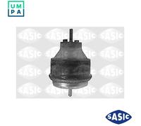 MOUNTING ENGINE 9001398 FOR VW AUDI A6/S6 ADR/ARG/APT/AEB/AUG/ATW/APU/ANB 1.8L