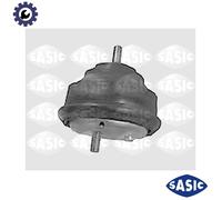 MOUNTING ENGINE 9001405 FOR BMW 3/E6/Compact/Convertible M41D17 1.7L M43B18 1.8L