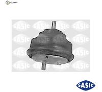 MOUNTING ENGINE 9001405 FOR BMW 3/E6/Compact/Convertible M41D17 1.7L M43B18 1.8L