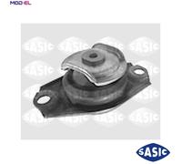 MOUNTING ENGINE 9001478 FOR ALFA ROMEO FIAT AR37203/32104 1.6L 4cyl 147 1.9L