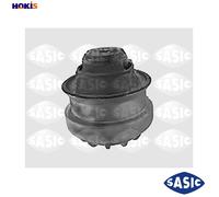MOUNTING ENGINE 9001629 FOR MERCEDES-BENZ 124 190 E-CLASS/Convertible/T-Model