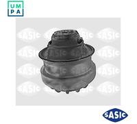 MOUNTING ENGINE 9001629 FOR MERCEDES-BENZ 124 190 E-CLASS/Convertible/T-Model