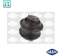 MOUNTING ENGINE 9002553 FOR MERCEDES-BENZ C-CLASS/T-Model/Break CLC-CLASS 2.1L