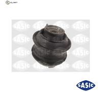 MOUNTING ENGINE 9002553 FOR MERCEDES-BENZ C-CLASS/T-Model/Break CLC-CLASS 2.1L