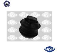 MOUNTING ENGINE 9002555 FOR MERCEDES-BENZ C-CLASS/T-Model CLK/Convertible 1.8L