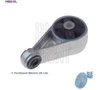 BLUE PRINT ADB118010 Engine mount
