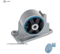 BLUE PRINT ADB118029 Engine mount