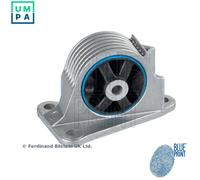 BLUE PRINT ADB118029 Engine mount