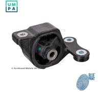 BLUE PRINT ADBP800017 Engine mount