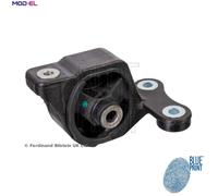 BLUE PRINT ADBP800017 Engine mount