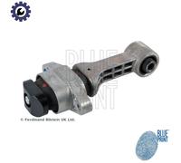 BLUE PRINT ADBP800037 Engine mount