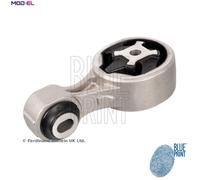 MOUNTING ENGINE ADBP800108 FOR R9N 401 1.7L QR25DE 2.5L R9M414/414R9M 1.6L 4cyl