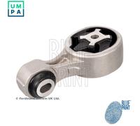 Engine mount Right Rubber-Metal Mount ADBP800108 BLUE PRINT for NISSAN RENAULT