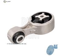 Engine mount Right Rubber-Metal Mount ADBP800108 BLUE PRINT for NISSAN RENAULT