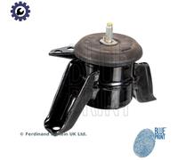 MOUNTING ENGINE ADBP800115 FOR D4FD 1.7L G4KJ 2.4L G4FD/G4FJ 1.6L D4FE 1.6L 4cyl