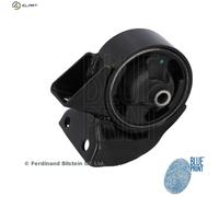 BLUE PRINT ADBP800125 Engine mount