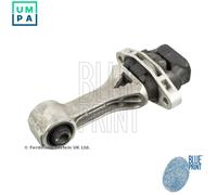 BLUE PRINT ADBP800135 Engine mount