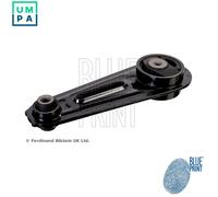 Blue Print ADBP800181 Engine Mount