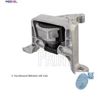 BLUE PRINT ADBP800224 Engine mount