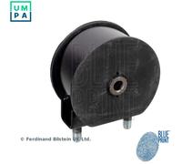 BLUE PRINT ADBP800234 Engine mount