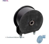 BLUE PRINT ADBP800234 Engine mount